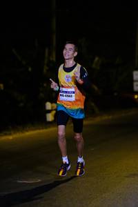 BIB: 47663
                            <button type="button" onclick="openModal(7552237)" class="btn btn-primary btn-sm float-right btn-popup" data-toggle="modal" data-target=".modal-high-quality">
                        <i class="fas fa-shopping-cart"></i> Add to Cart
                    </button>
                                            <button type="button" onclick="isThisMe(7552237, true)" class="btn btn-success btn-sm float-right btn-popup btn-isme hidden" data-toggle="tooltip" data-placement="bottom" title="นี่คือรูปของคุณใช่ไหม คลิกที่นี่เพื่อเอาเข้าอัลบั้ม">
                        <i class="fas fa-plus"></i> Add to album
                    </button>
                    <button type="button" onclick="isThisMe(7552237, false)" class="btn btn-warning btn-sm float-right btn-popup btn-isnotme hidden">
                        <i class="fas fa-ban"></i> Remove from album
                    </button>